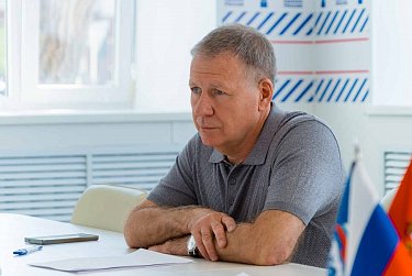 Индивидуальный подход к каждому обращению 